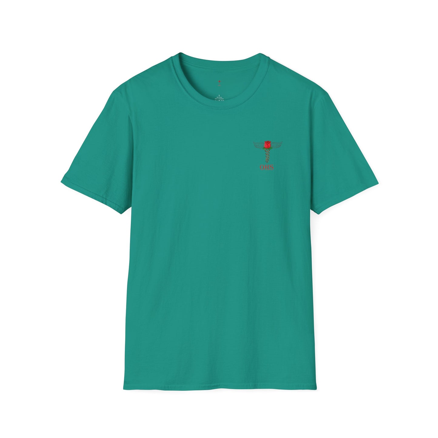 Oncology T-Shirt