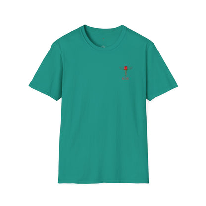Oncology T-Shirt