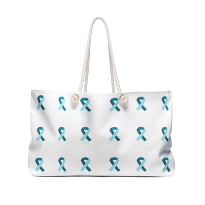 Oncology Tote Bag
