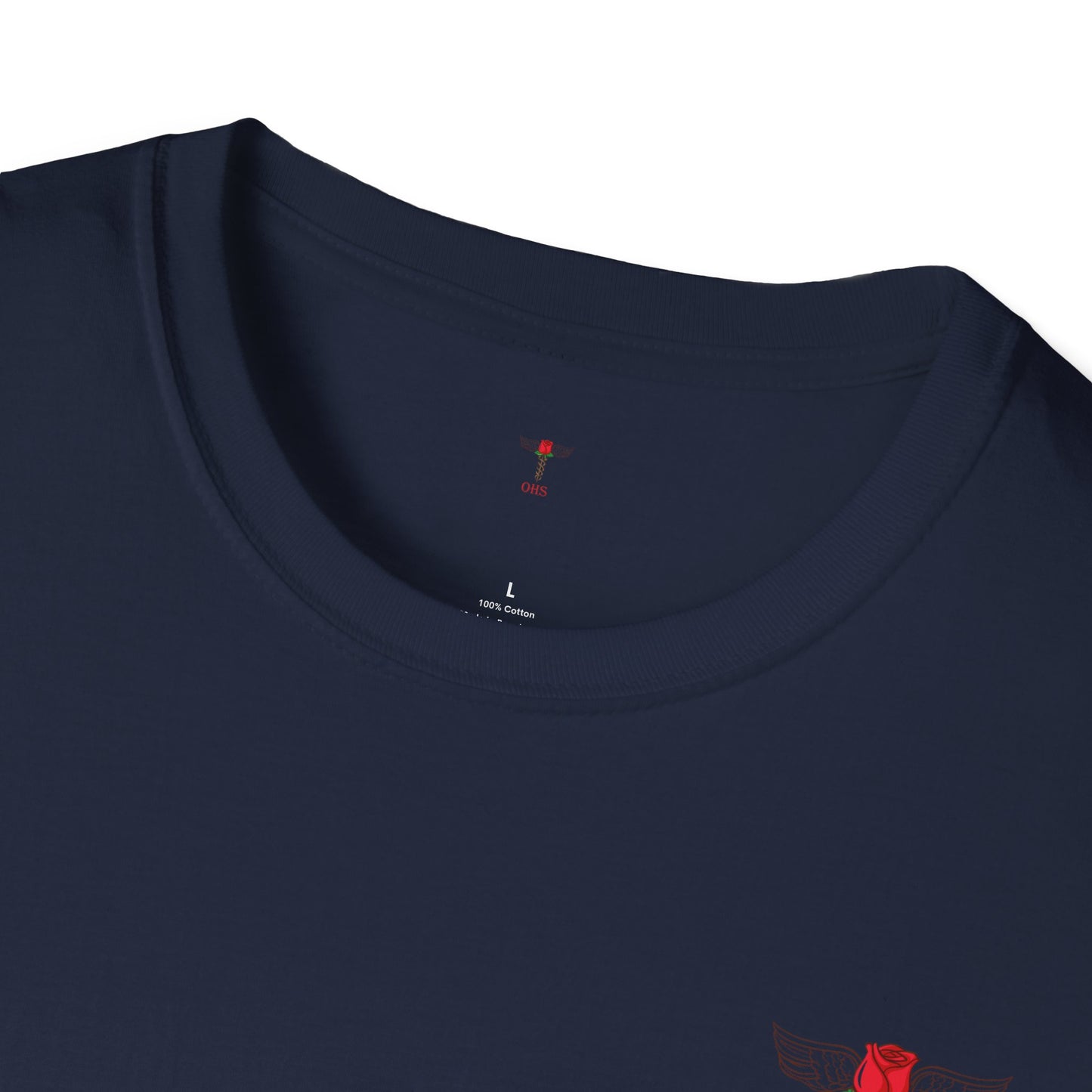 ICU T-Shirt