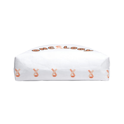 Oncology Tote Bag