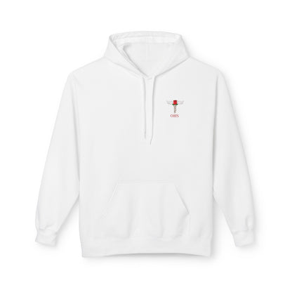 Oncology Hoodie