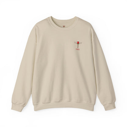 Labor & Delivery Sweatshirt