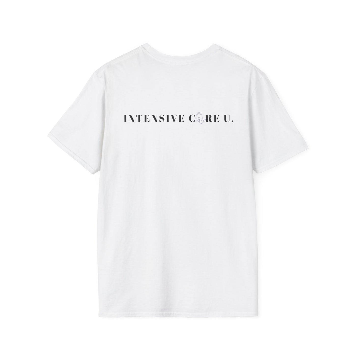 ICU T-Shirt