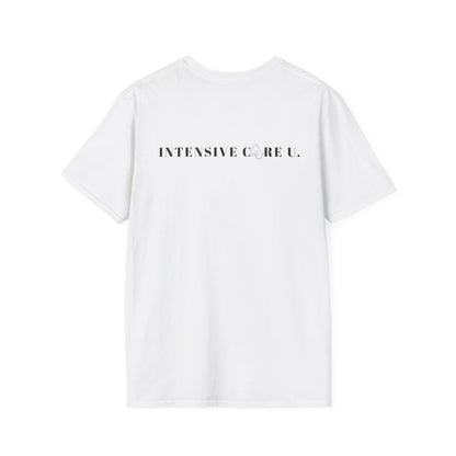 ICU T-Shirt