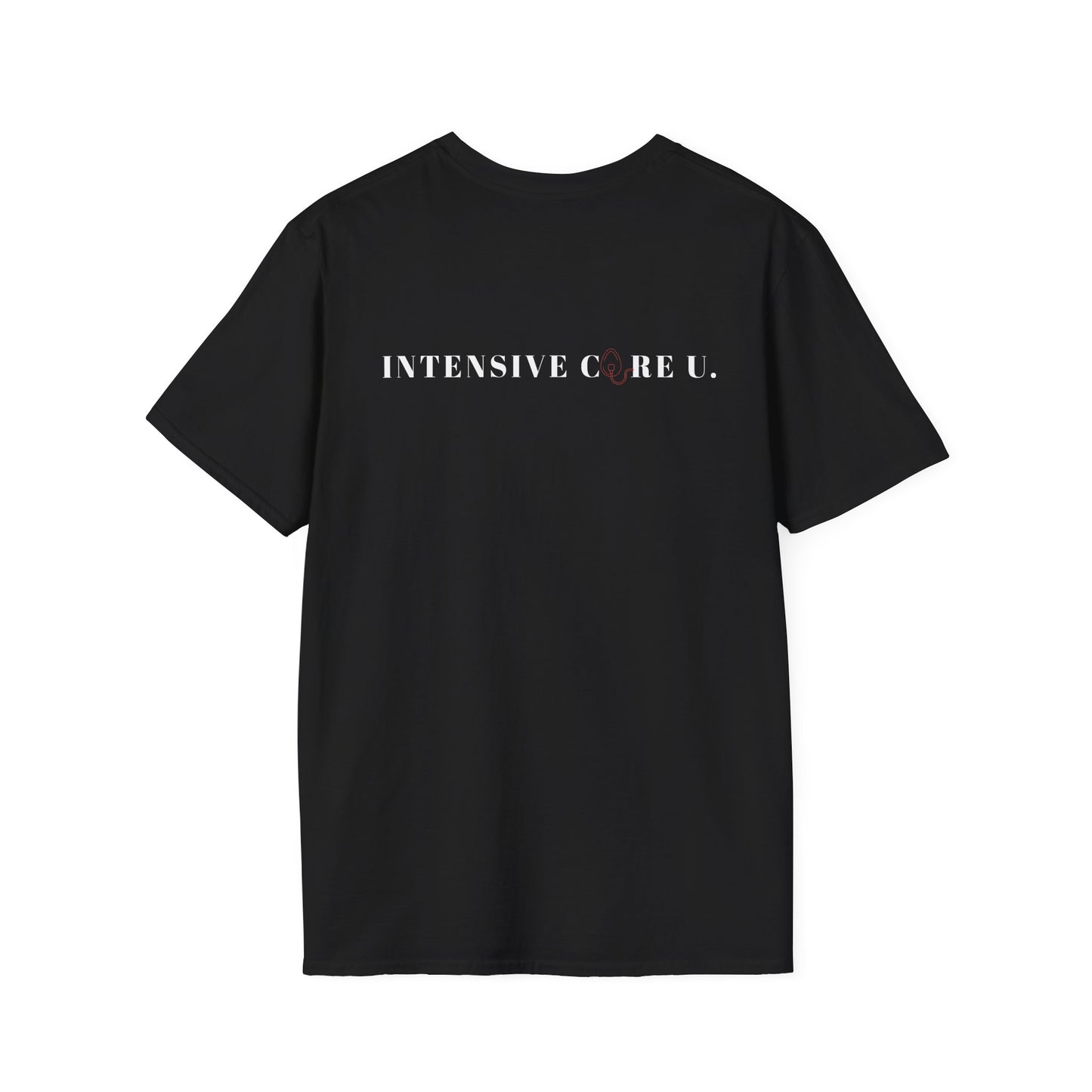 ICU T-Shirt