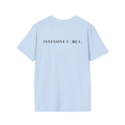 ICU T-Shirt