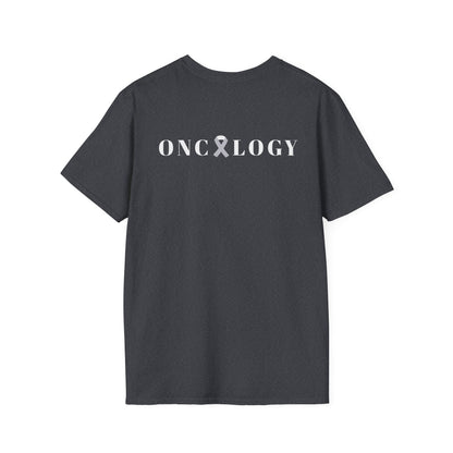 Oncology T-Shirt