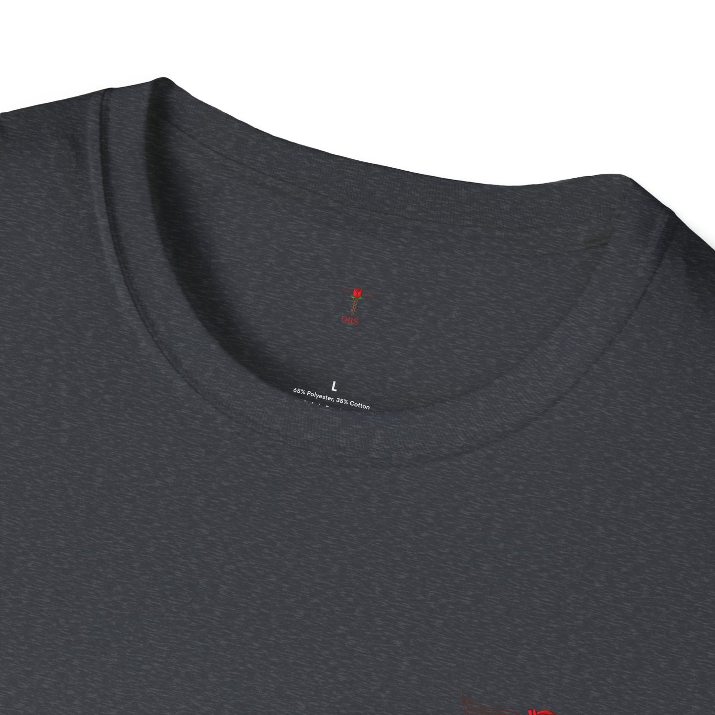 Labor & Delivery T-Shirt