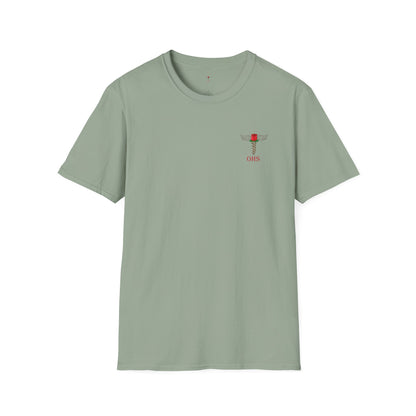 Labor & Delivery T-Shirt