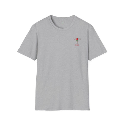 ICU T-Shirt