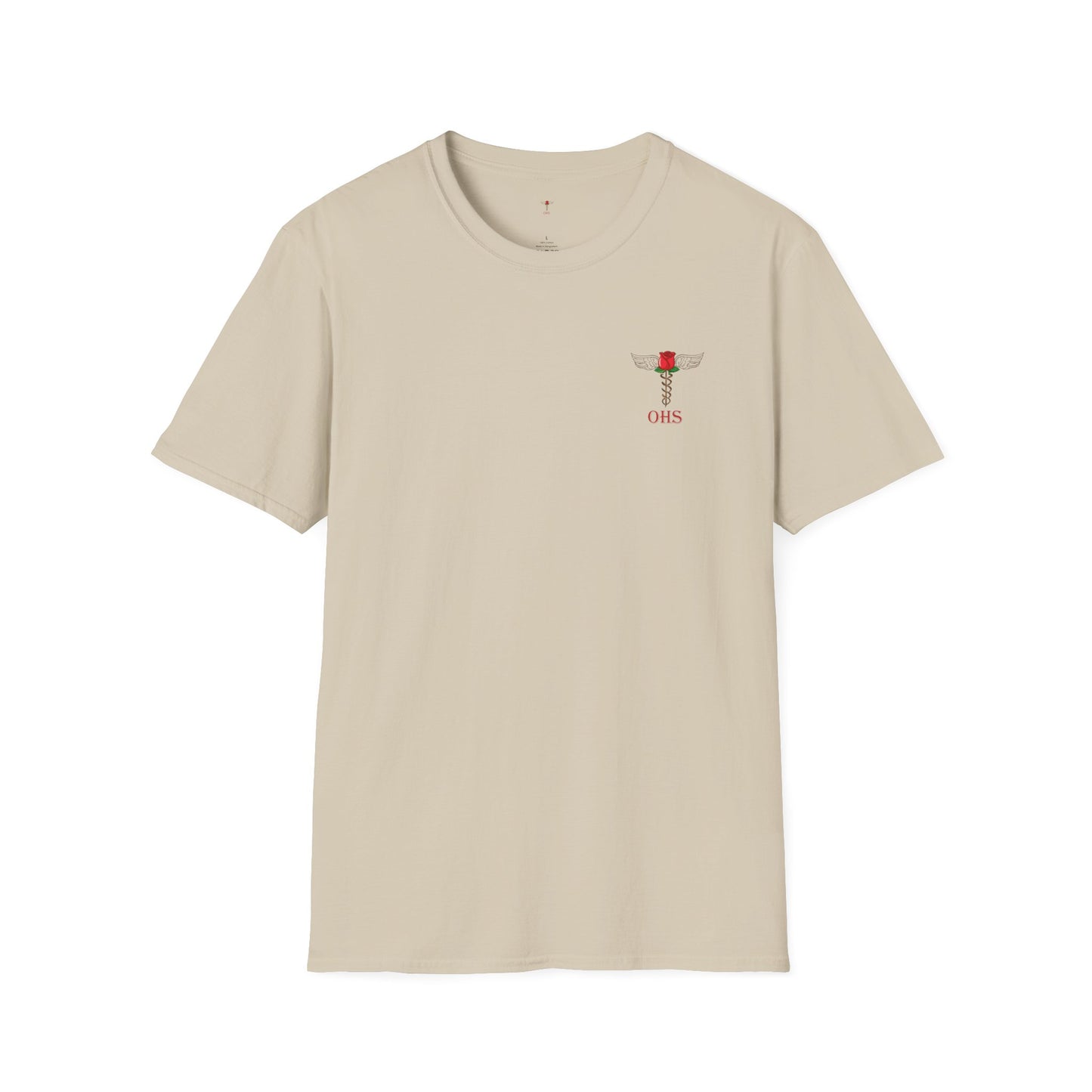 Oncology T-Shirt