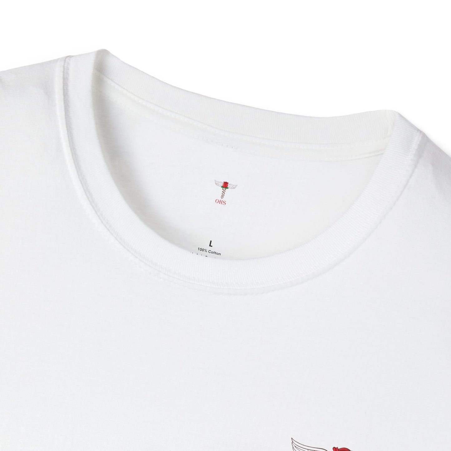 Labor & Delivery T-Shirt