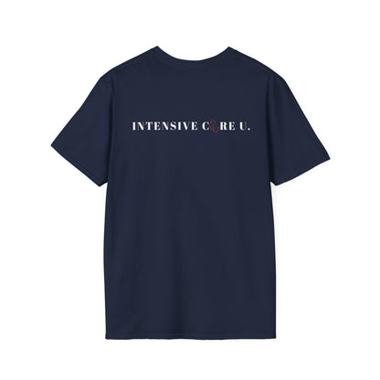 ICU T-Shirt