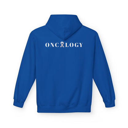 Oncology Hoodie