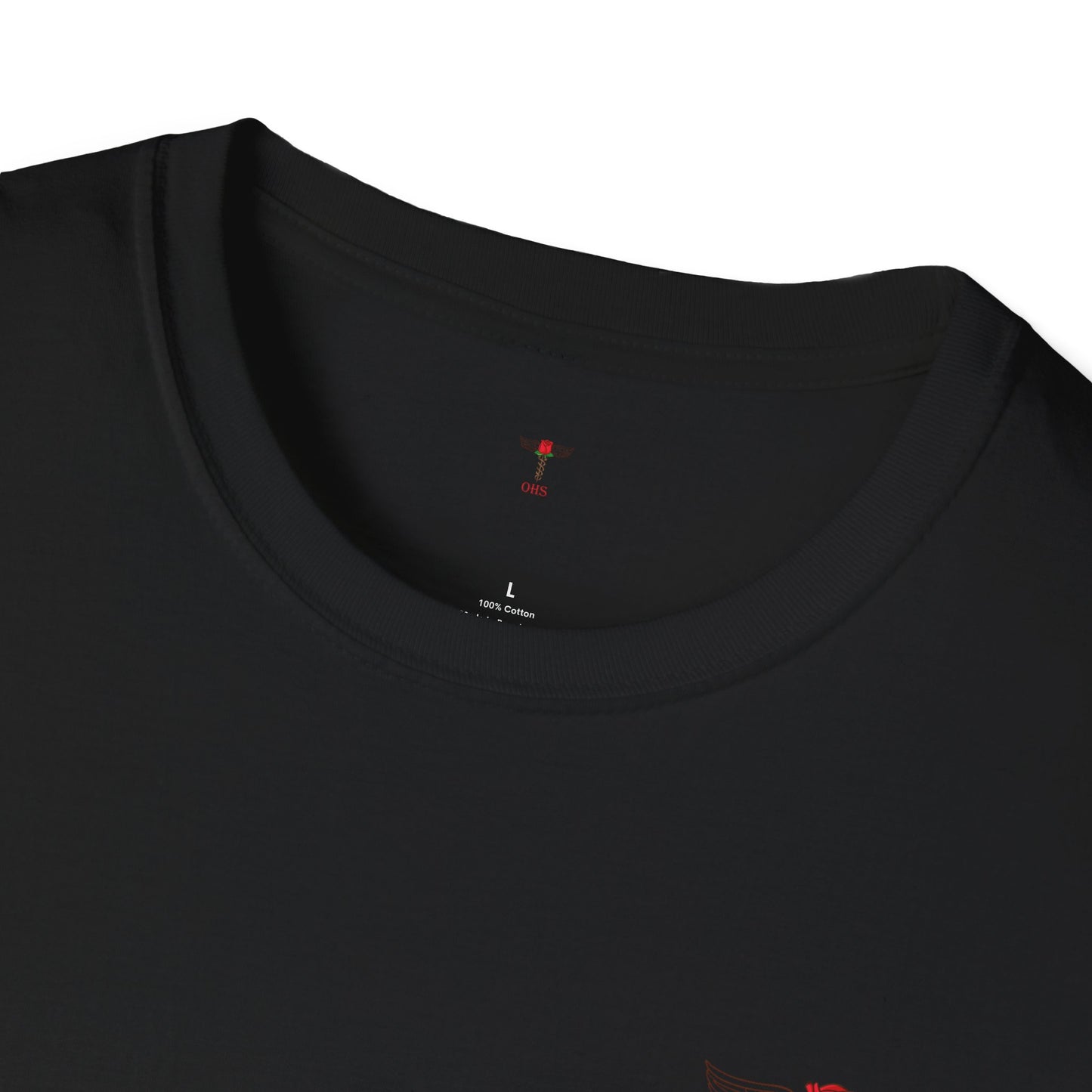 Labor & Delivery T-Shirt