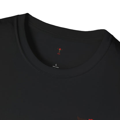 Labor & Delivery T-Shirt