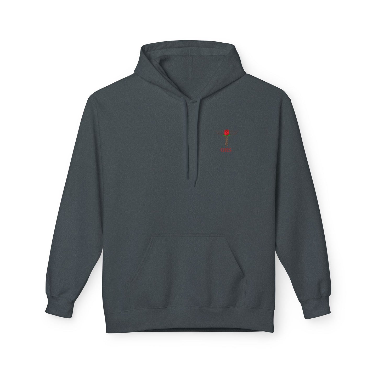 Labor & Delivery Hoodie