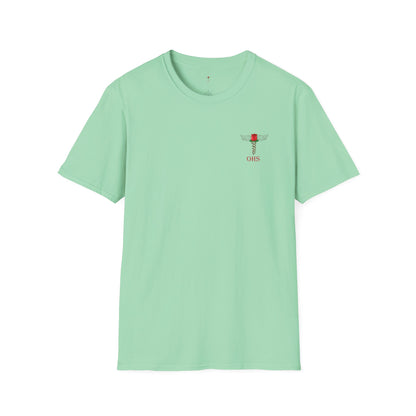 Labor & Delivery T-Shirt