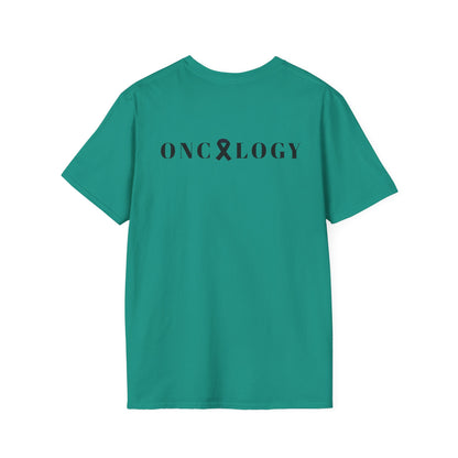 Oncology T-Shirt