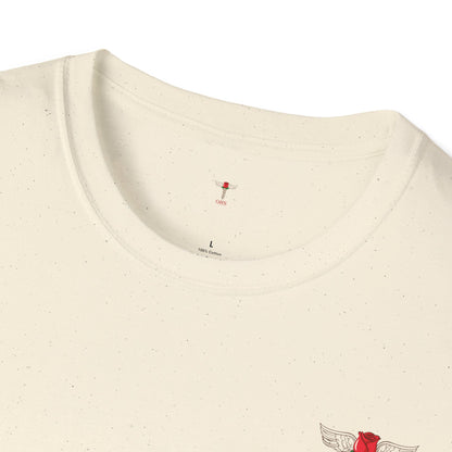 Pneumologie T-Shirt