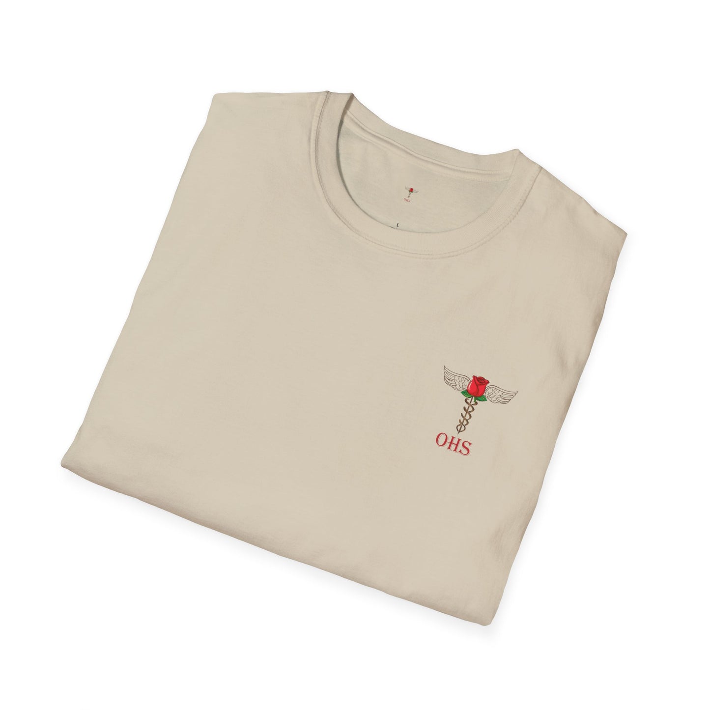 Oncology T-Shirt