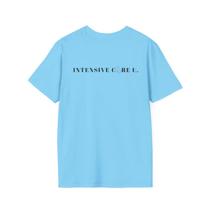ICU T-Shirt
