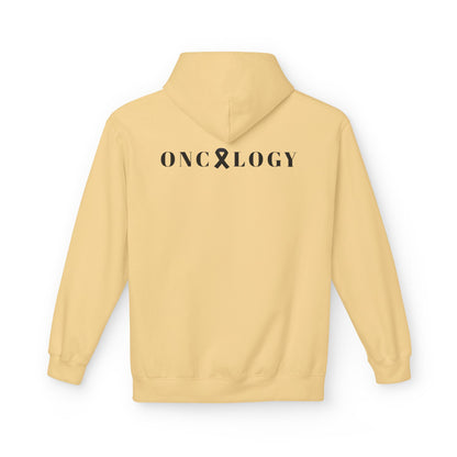 Oncology Hoodie