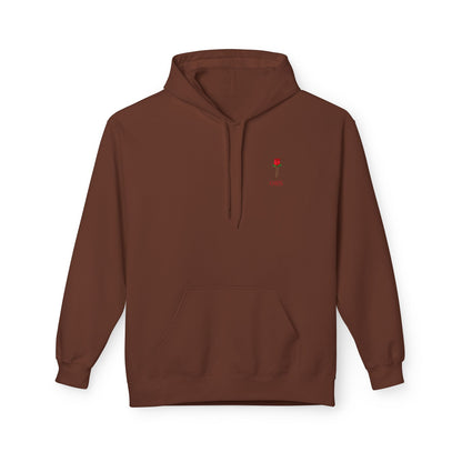 Oncology Hoodie