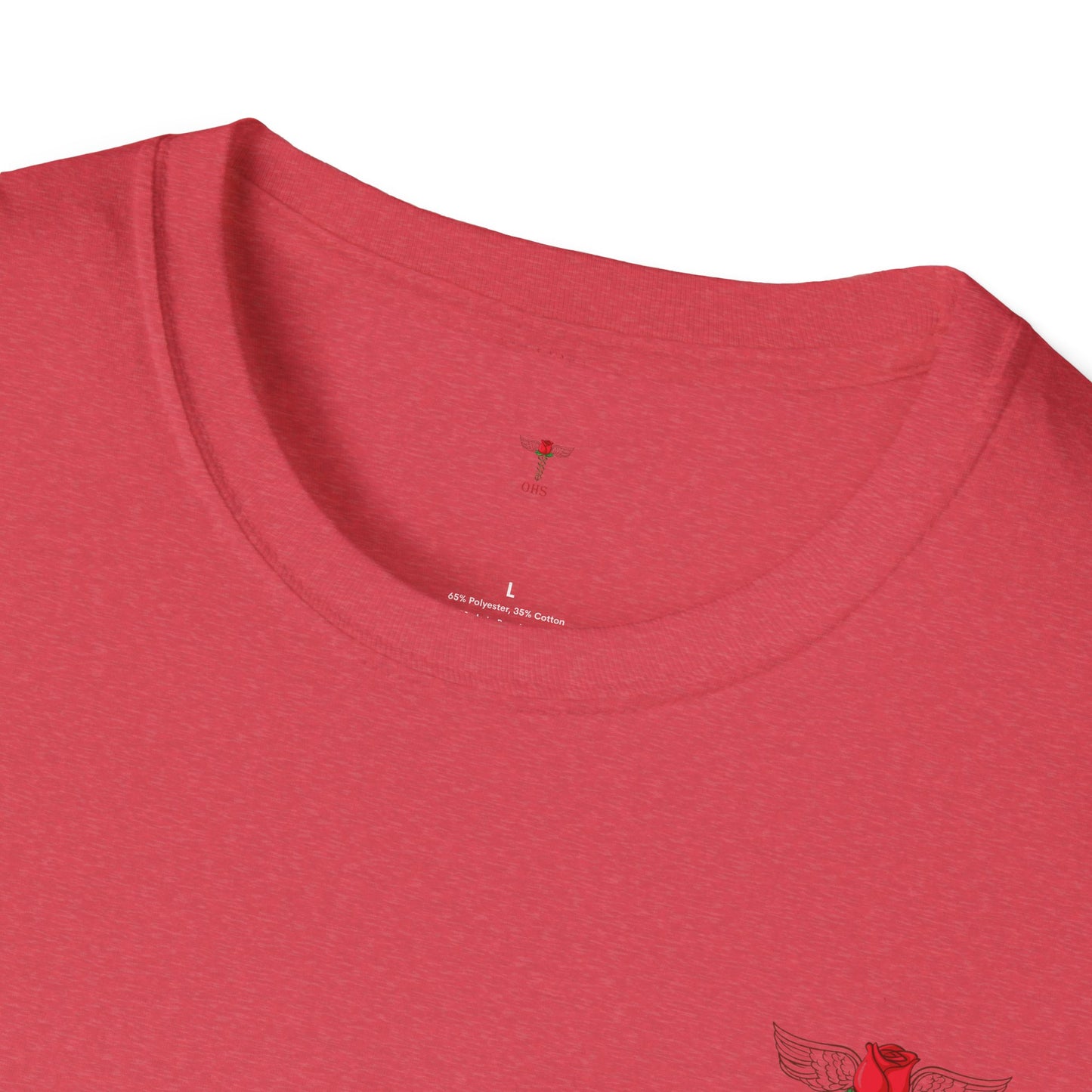 ICU T-Shirt