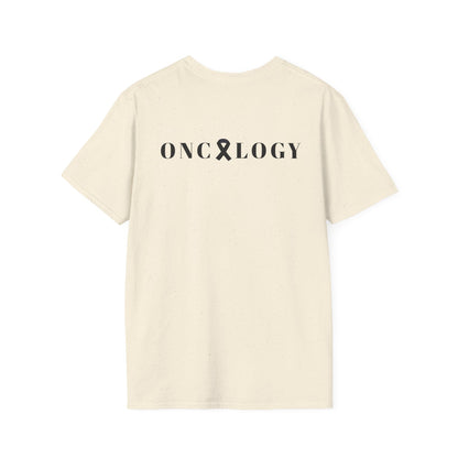 Oncology T-Shirt