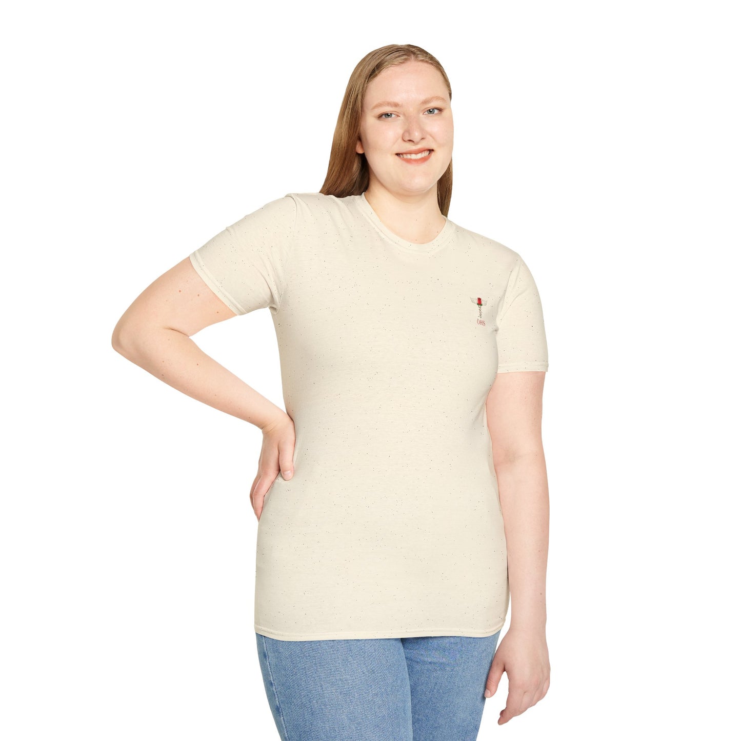 Cardiologie T-Shirt