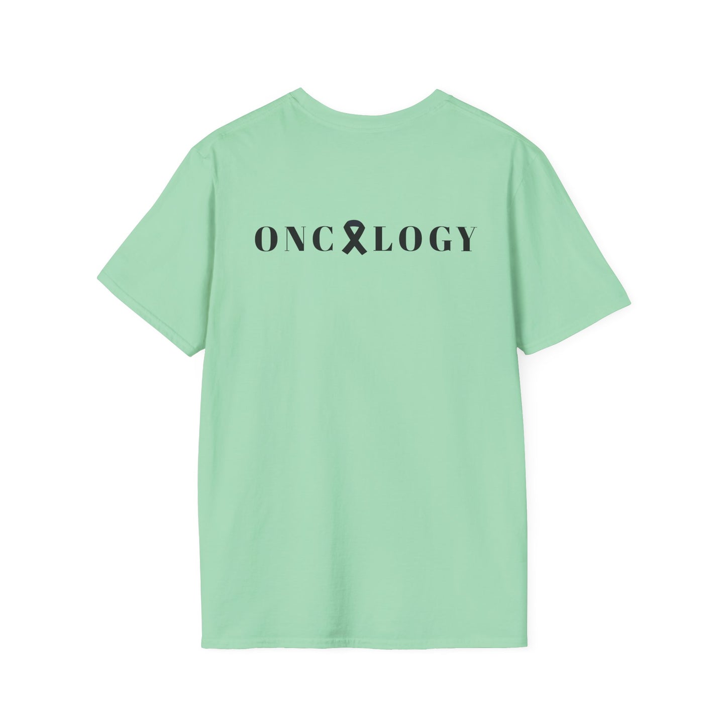 Oncology T-Shirt