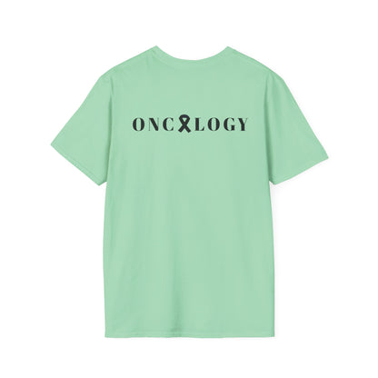 Oncology T-Shirt