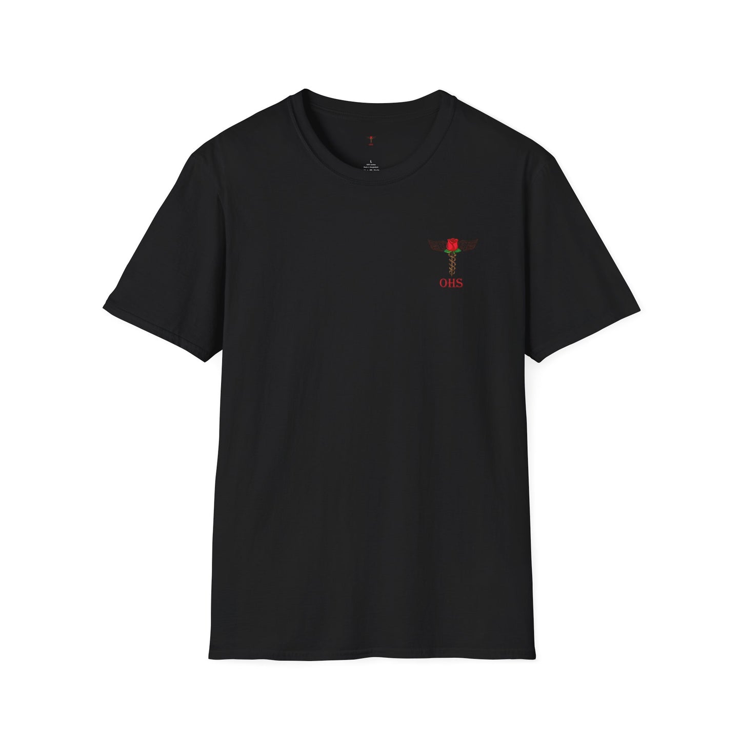 Oncology T-Shirt