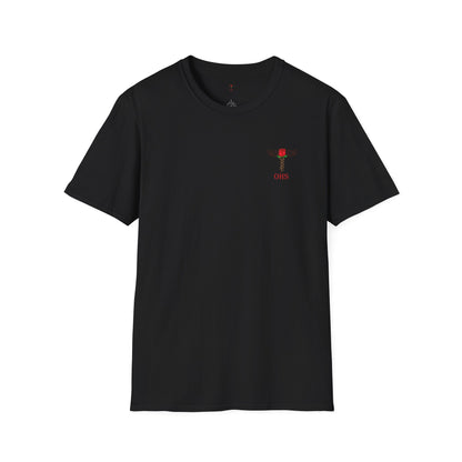 Oncology T-Shirt