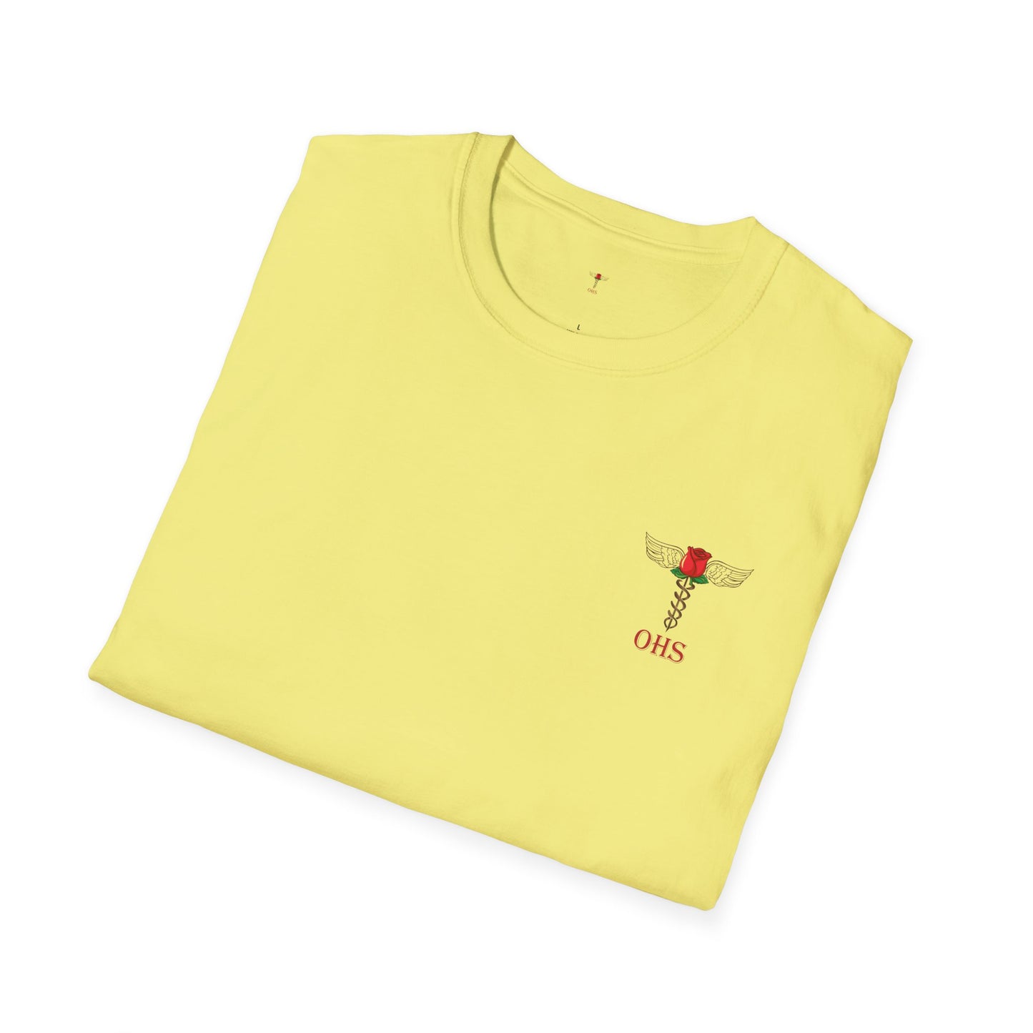 Oncology T-Shirt