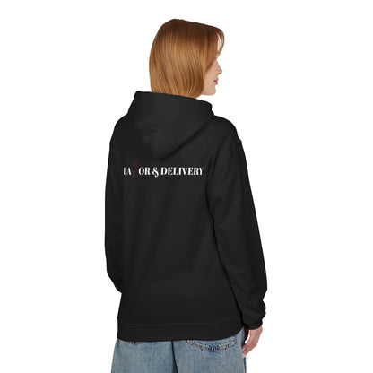 Labor & Delivery Hoodie