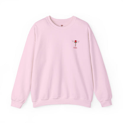 Labor & Delivery Sweatshirt