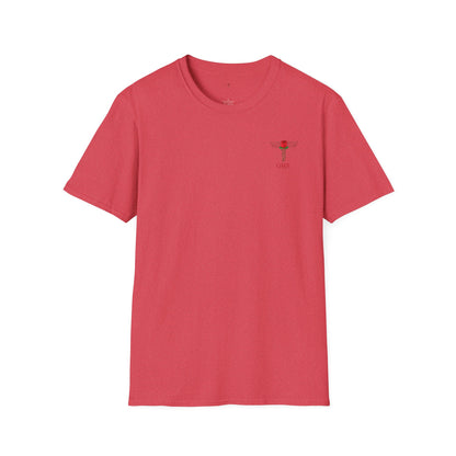 ICU T-Shirt