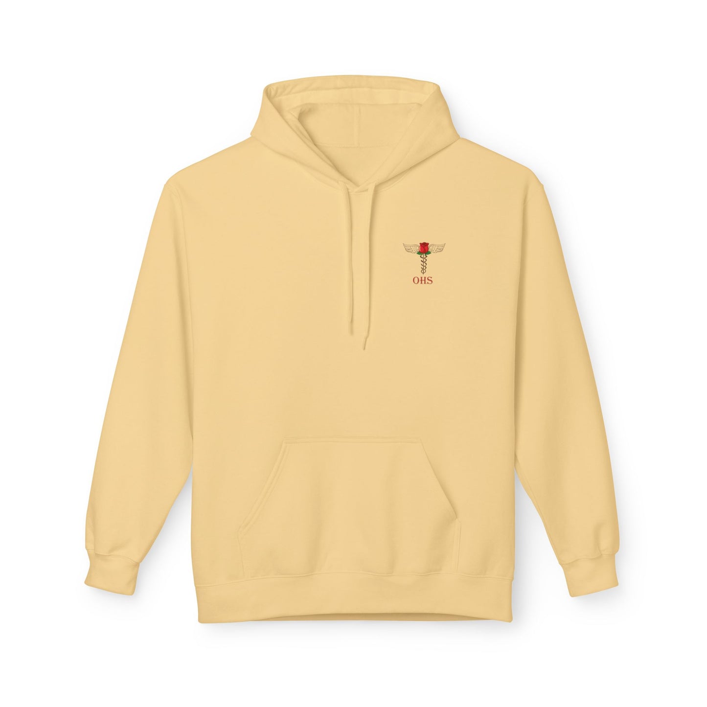 Labor & Delivery Hoodie