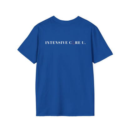 ICU T-Shirt