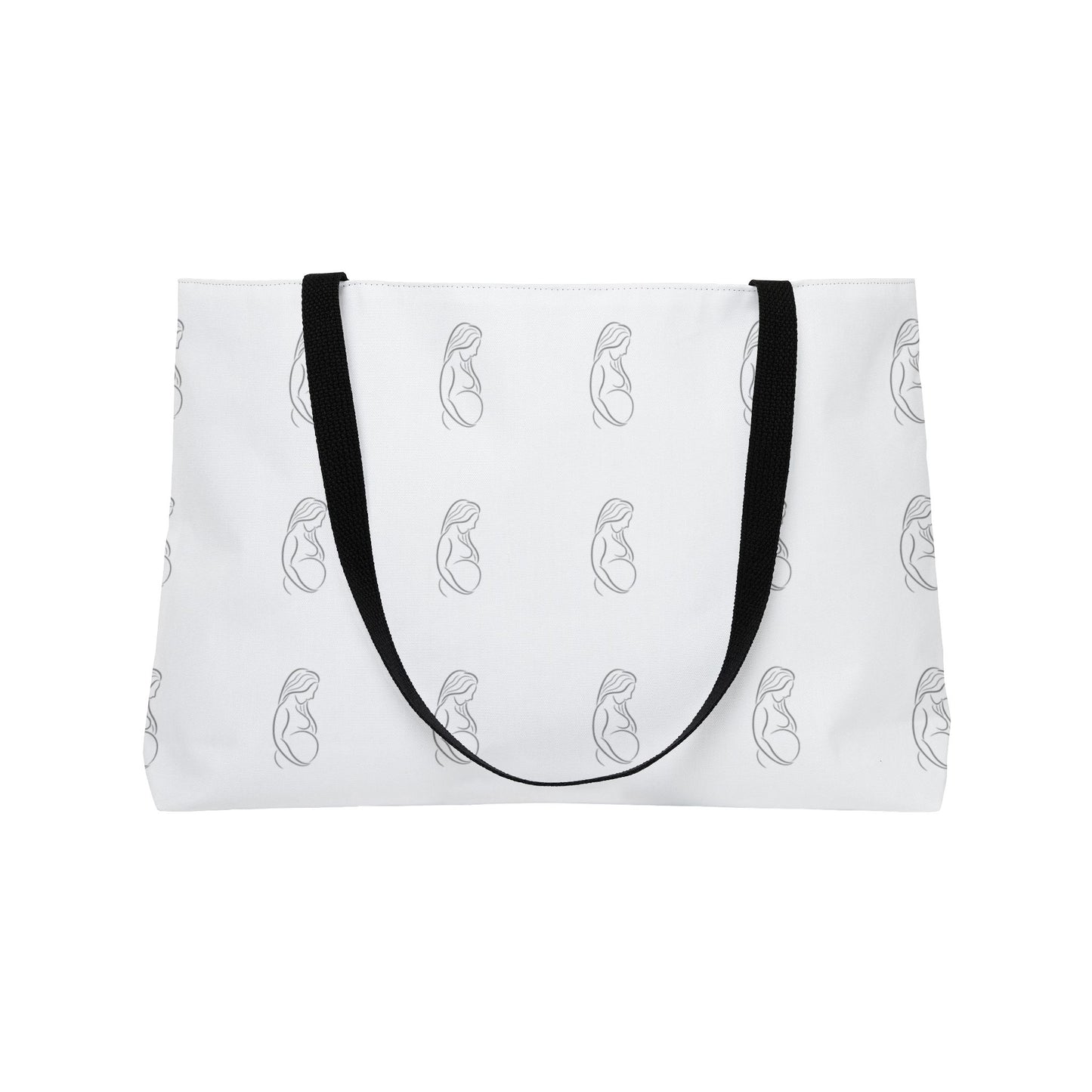 Labor & Delivery Tote Bag