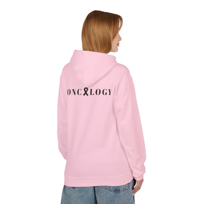 Oncology Hoodie