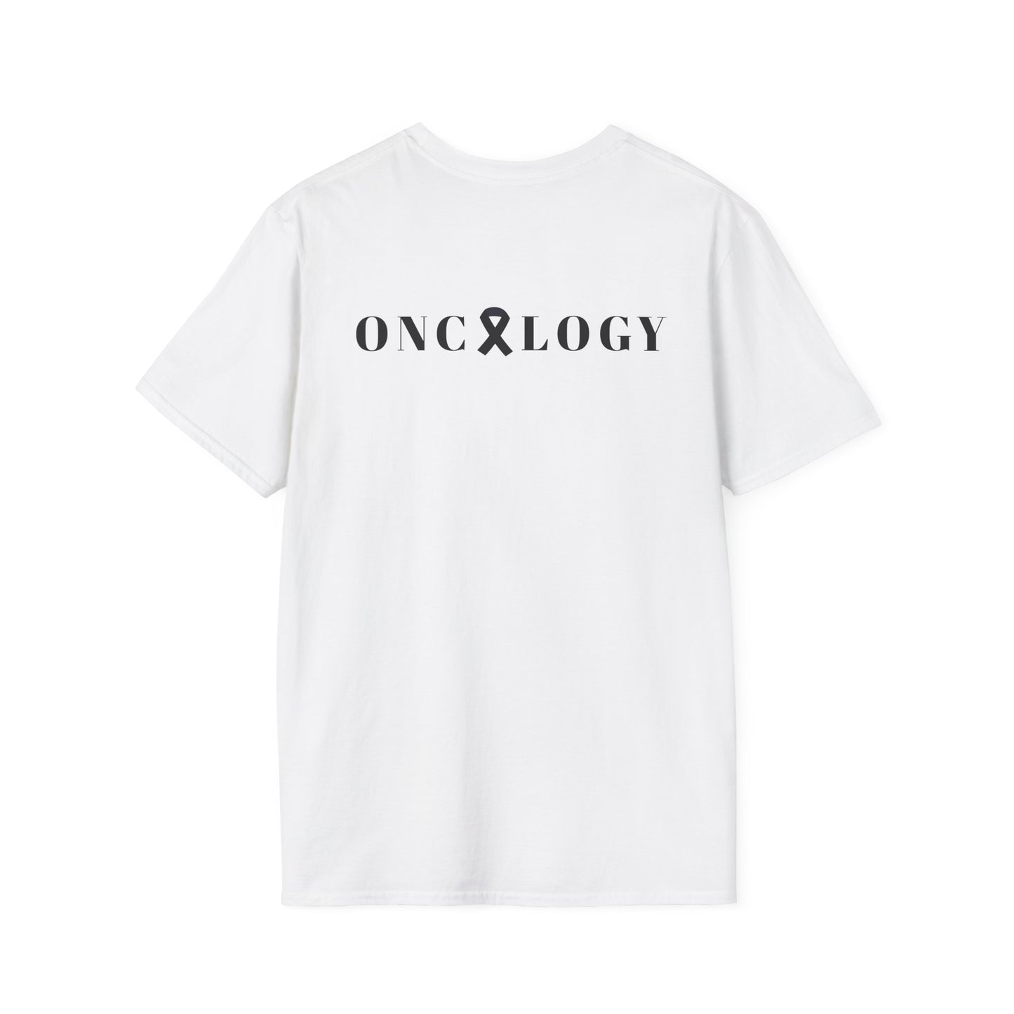 Oncology T-Shirt