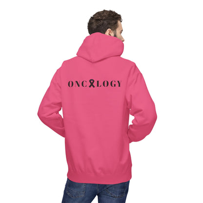 Oncology Hoodie