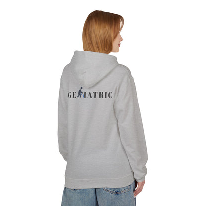 Geriatric Hoodie