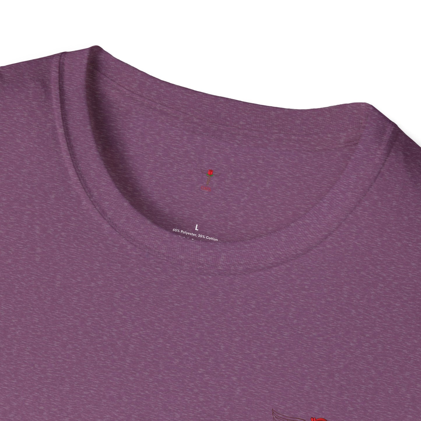 Oncology T-Shirt