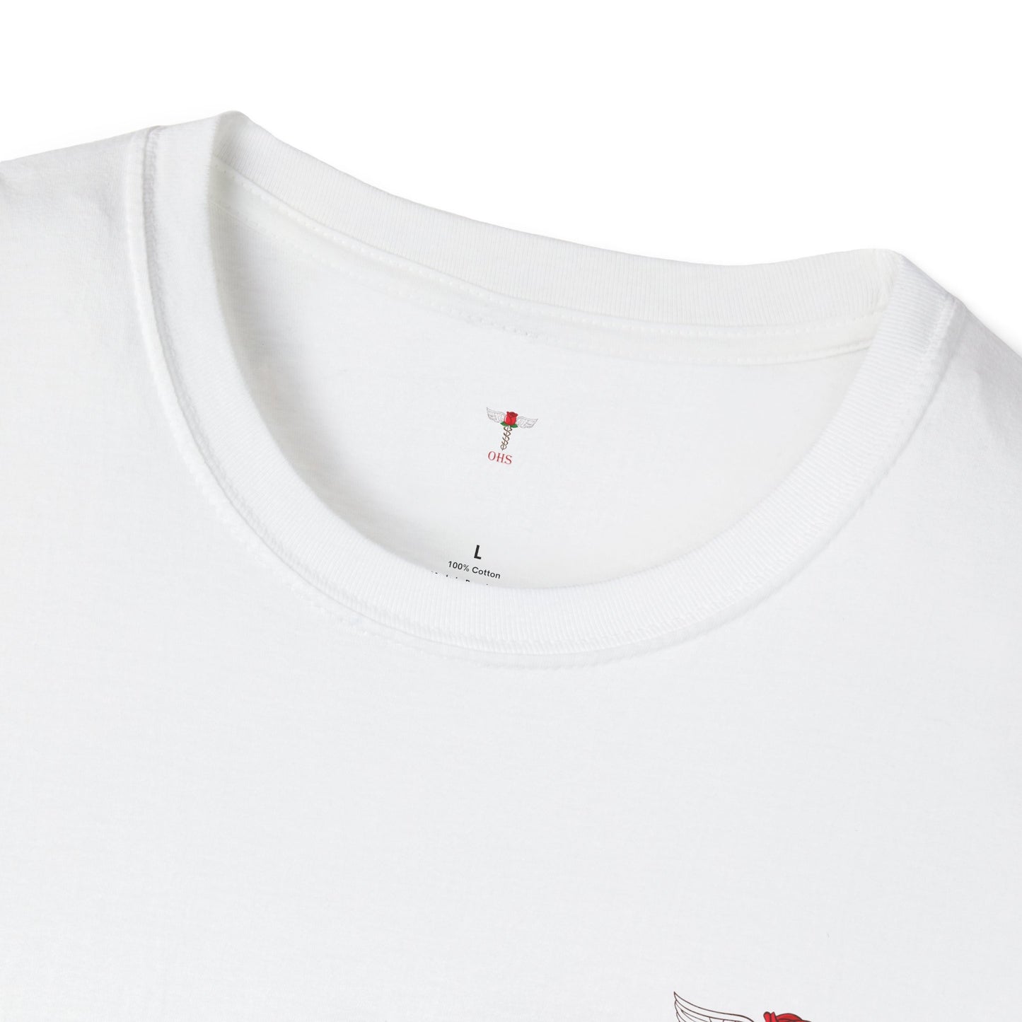Pneumology T-Shirt