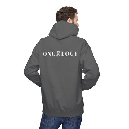 Oncology Hoodie